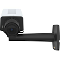 Miniatyrbillede 1 af 3: Netværksovervågningskamera - AXIS - P1387 - 5 MP - Nattesyn - Indendørs Vit.