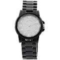 Pikkukuva 1 / 2: Louis Valentin Lv0027blk Kello One Size Svart