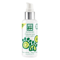 Miniatyrbillede 1 af 4: Menforsan Solcreme Faktor 50 til Hunde og Katte 60ml, Beskytter huden mod UVA- og UVB-stråler, Vandafvisende