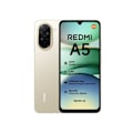 Pikkukuva 1 / 6: Redmi A5 tai 4 GO + 128 GO