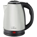 Miniatyrbillede 1 af 2: Bouilloire - ESPERANZA - TKK102X - Rustfrit stål - 1800 W - 1,8 L