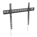 Pikkukuva 2 / 3: LUNIXSLIM MAX 65" TV-taso
