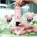 Miniatyrbild 3 av 5: Paradoxe Virtual Flower - EDP (återuppladdningsbar) - Volym: 30 ml