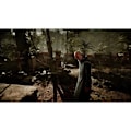 Miniatyrbild 3 av 6: L’Amerzone: Utforskaren’s Testamente - Xbox Series X Spel