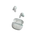 Pikkukuva 1 / 6: Skullcandy Rail ANC True Wireless -langattomat kuulokkeet multipoint Hvid