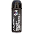 Pikkukuva 2 / 2: Spray maali - liitutaulu - 400 ml