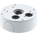 Miniatyrbild 3 av 3: AXIS Customization PC AXIS T94S01P LED BACK BOX 134359