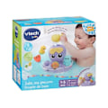 Miniatyrbild 5 av 6: VTECH JULIE, MIN OCEAN KAPSE I BADEN