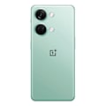 Miniatyrbillede 4 af 5: OnePlus Nord 3 5G 8GB/128GB Grøn (grøn) Dual SIM CPH2493