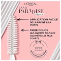Pikkukuva 4 / 4: L'Oréal Paris Lash Paradise Base-Care ripsiväri Universell nyans