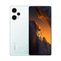 Miniatyrbillede 1 af 6: XIAOMI POCO F5 5G Smartphone 8+256Go Hvid Snapdragon 7+ Gen 2 Flow AMOLED DotDisplay 6,67" Kamera 64 MP Opladning 67W 5000mAh