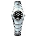 Miniatyrbillede 1 af 2: Dameur - Time Force - TF2296L-01M - 27 mm - Elegant - Moderne design