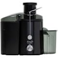 Miniatyrbillede 1 af 2: Centrifugeuse - ADLER - AD 4132 - 800 W - Titanblade - Saftbeholder 0,45 l sort