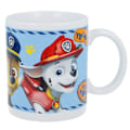 Pikkukuva 2 / 3: Muki - Paw Patrol - Little Puppies - 325 ml - Keraaminen - Astianpesukoneen ja mikroaaltouunin kestävä