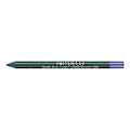 Pikkukuva 2 / 2: ARTDECO - Soft Eye Liner vedenpitävä - 85 - Damaskin violetti