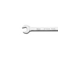 Miniatyrbillede 2 af 4: Nøgle med klikfunktion - Jetech - 14mm - Cr-V stål - Poleret kromfinish - 12 punkter