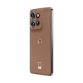 Pikkukuva 5 / 5: Motorola Edge 50 Neo 5G 12 Gt/512 Gt Ruskea (Mocha Mousse) Kaksois-SIM
