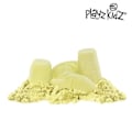 Pikkukuva 3 / 3: OUTLET Playz Kidz Modeling Sand (ei pakkausta)