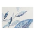 Pikkukuva 2 / 3: Kehys DKD Home Decor Canvas Maljakko (2 kpl) (60 x 4 x 80 cm)