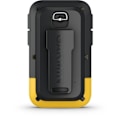 Pikkukuva 4 / 5: GPS-kannettava navigointi - GARMIN - Etrex SE - 2,2" - Multi-gnss - Bluetooth