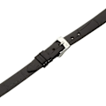 Miniatyrbillede 3 af 3: Morellato - Unisex Armbånd - Sort Læder - A01D2860656019CR10