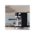 Pikkukuva 3 / 4: null - Edm 20 baarin espressokeitin - Edm