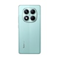 Pikkukuva 3 / 6: Redmi Note 14 Pro 5G Vihreä 12 GO + 512 GO