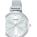 Miniatyrbillede 2 af 2: LORUS Analog RG211TX5