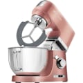 Miniatyrbild 3 av 6: Robotpatisser - Sencor - STM 7875RS