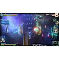 Pikkukuva 3 / 6: Macross Shooting Insight - Nintendo Switch -peli Flerfärgad