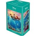 Pikkukuva 3 / 3: Palapeli 500 kappaletta: Ariel Flerfärgad
