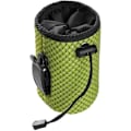 Pikkukuva 2 / 2: Välipalapussi - HUNTER - Hilo Basic - Lime Color - Yksi koko - Kevyt ja kompakti lime