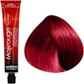 Pikkukuva 1 / 2: L'Oréal Professionnel Intensiivinen punainen väriaine ilman ammoniakkia 6.66: Tumma Blonde Deep Red Ilman ammoniakkia, 50ml