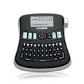 Pikkukuva 1 / 4: DYMO LabelManager™ 210D QWERTY Kitcase