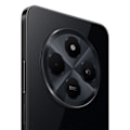 Pikkukuva 5 / 5: Xiaomi Redmi 14C Musta (8 Go /