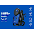 Miniatyrbillede 2 af 4: Nilfisk Core 150-10 PowerControl