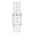 Miniatyrbillede 3 af 3: GUESS Analog GW0289L1