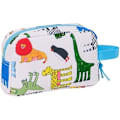 Miniatyrbillede 2 af 2: Termisk morgenmadsholder - SAFTA - Algo de Jaime - 21,5 x 6,5 x 12 cm - Hvid - Maksimal modstand Vit