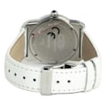 Pikkukuva 3 / 3: Chronotech naisten kello CT7279B-06 (33 mm)