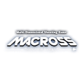 Miniatyrbillede 6 af 6: Macross Shooting Insight - PS5-spil Flerfärgad