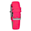 Miniatyrbillede 3 af 3: Ur - Justina - JPR16 - 22 mm - Quartz - Analog - Trendy