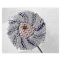 Miniatyrbild 2 av 4: Vileda Turbo 3in1 Microfiber Spin Mop Insats