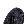 Miniatyrbillede 5 af 5: Ventilator - Orbegozo - BF 0150 - 50 cm - Elektrisk - Sort
