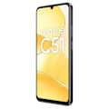 Miniatyrbillede 2 af 4: realme C51 4/128GB Sort Fri