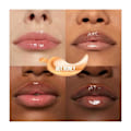 Pikkukuva 2 / 6: Maybelline New York Lifter Plump 008 Hot Honey 5,4ml 008 Hot Honey
