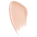 Pikkukuva 3 / 5: Pohjustusvoide - NYX Professional Makeup - Bare With Me - Sume iho - Vegaaninen - 24 sävyä saatavilla BLEDANDE