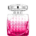 Miniatyrbillede 2 af 2: Eau de Parfum - JIMMY CHOO - Jimmy Choo Blossom - Kvinder - 100 ml