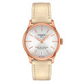 Pikkukuva 1 / 6: Tissot Kello - Naiset - T1392073603100 Beige