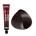Pikkukuva 2 / 3: L'Oréal Professionnel Pysyvä väri 6.1 - Tumma Ash Blonde - Ammoniakin kanssa, 50 ml Mörk askblond