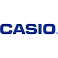 Pikkukuva 2 / 6: Kello - CASIO - Edifice EFR-552D-1A2VUEF - Kvarts - Teräs - Vedenpitävyys 10 ATM Silver